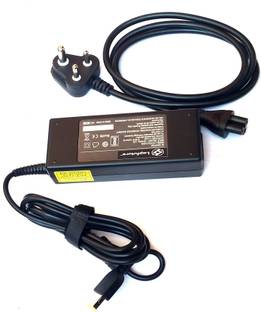 Lapfuture IDEAPAD FLEX 10 20324 90 W Adapter