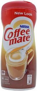 NESTLE Coffee-mate The Original Coffee Creamer
