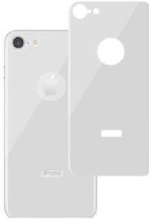 Prolike Back Tempered Glass for Apple iPhone 7