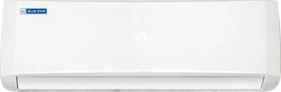 Blue Star 2020 Model 1 Ton 5 Star Split Inverter AC