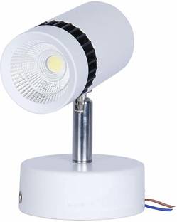 DENICRAAS Wallchiere Wall Lamp With Bulb