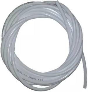 pireti-aqua RO Pipe Tube 1/4' 20 meter for all type of RO UV Water Purifier Hose Pipe