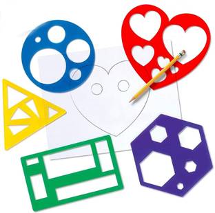 THE LABWORLD stencil2