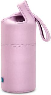 Vaya GoBag Purple Lunch Bag for Office, Dust Proof Reversible Lunch Bag for Adults - Lunch Bag