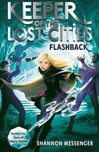 Flashback: Volume 7
