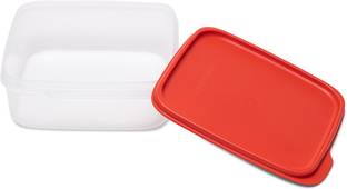 TUPPERWARE Plastic Grocery Container  - 1100 ml