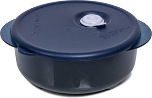 TUPPERWARE Polypropylene Fridge Container  - 600 ml