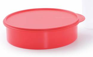 TUPPERWARE Plastic Grocery Container  - 1.9 L