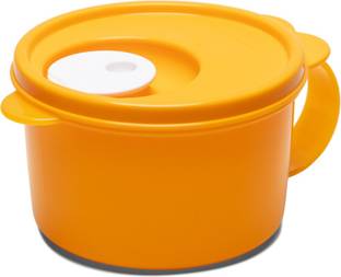 TUPPERWARE Plastic Fridge Container  - 450 ml