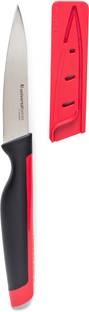 TUPPERWARE 1 Pc Steel Knife U Series Utility Knife 1pc
