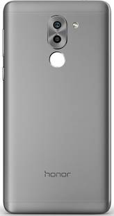 Sandreezz Honor 6X Back Panel