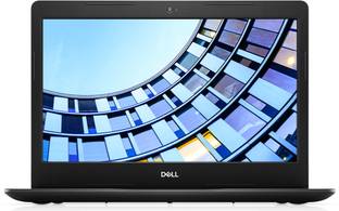 DELL Vostro 3000 Intel Core i3 10th Gen 10110U - (8 GB/1 TB HDD/Windows 10 Home) Vostro 3490 Thin and Light Laptop