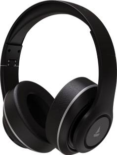 boAt Rockerz 560 Bluetooth