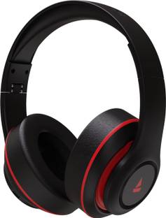 boAt Roerz 560 Bluetooth