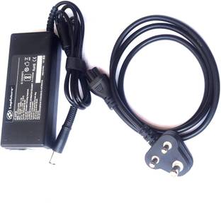 Lapfuture Charger Latitude E7240 E7440 90 W Adapter