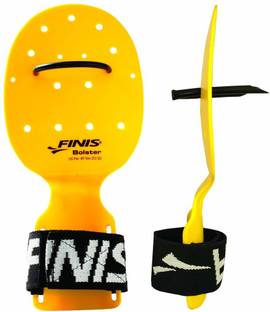 Finis Bolster Paddles