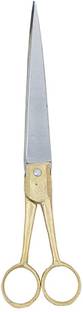 shree kesar medical hair scissor 1 Scissors