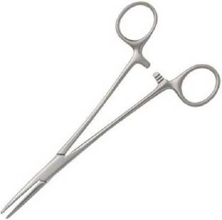 GARIMA MEDICO BR21 3.00-29 Needle Holders