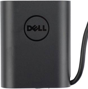DELL RDYGF 30 W Adapter