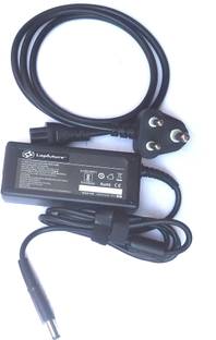 Lapfuture LA65NS0-00 LA65NS1-00 65 W Adapter