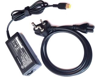 Lapfuture ChromebookN20N20p20V3.2565W 65 W Adapter