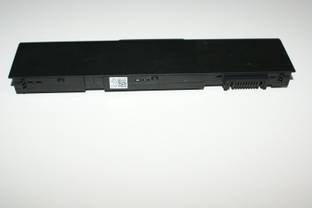 DELL 911MD 6 Cell Laptop Battery