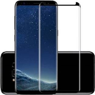Prolike Edge To Edge Tempered Glass for Samsung Galaxy S9