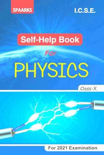 Innovative Approach to Physicochemical Analysis