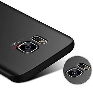 Phone Back Cover Back Cover for Samsung Galaxy S6 Edge, Samsung Galaxy S6 Edge, Samsung Galaxy S6 Edge