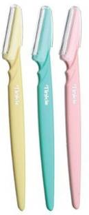 Sweetpea TINKLE 1S Eyebrow Thread