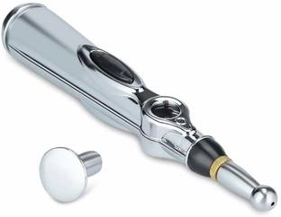 DAITORY Electronic Acupuncture massager Pen 2001