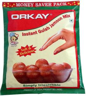Orkay F1JMN1KG-N 1000 g