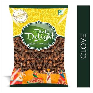 Pink Delight LAUNG (CLOVE) 100GM