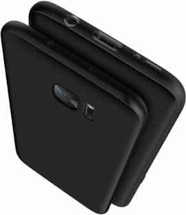 Phone Back Cover Bumper Case for Samsung Galaxy S7 Edge, Samsung Galaxy S7 Edge, Samsung Galaxy S7 Edge