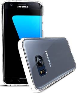 Phone Back Cover Flip Cover for Samsung Galaxy S7 Edge, Samsung Galaxy S7 Edge, Samsung Galaxy S7 Edge