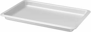 IKEA Aluminium Cookie/Macroon tray 1