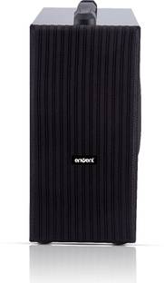 Envent Rock 250 25 W Bluetooth Tower Speaker