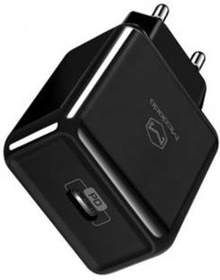 Mcdodo 3 A Wall Charger for Mobile