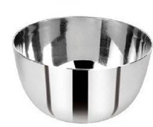 Ranuja Stainless Steel Serving Bowl Stainless Steel Katori