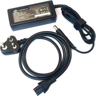 Lapfuture FOLIO 9470M 9480M 9740M 65 W Adapter