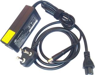 Lapfuture 6151EA DV6152EA DV6156EA 65 W Adapter