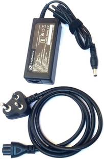 Lapfuture CHARGER E500-S.APCBG 19V 3.42A 65W 5.5MM 2.5MM 65 W Adapter