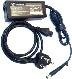 Lapfuture DV6840ER DV6850ER DV6950ER 65 W Adapter