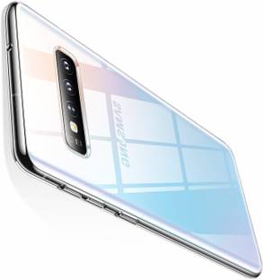 Phone Back Cover Back Cover for Samsung Galaxy S10