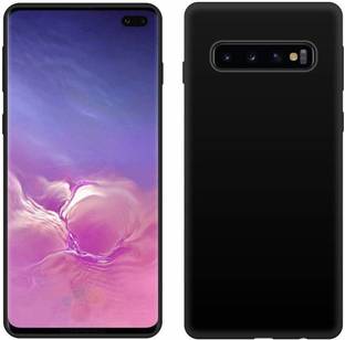 Phone Back Cover Flip Cover for Samsung Galaxy S10 Plus, Samsung Galaxy S10+, Samsung S10 Plus, Galaxy S10 Plus