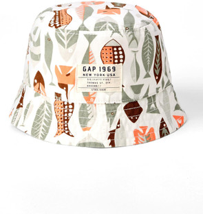 GAP Kids Cap Price in India - Buy GAP 