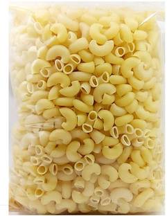 Subhash Macaroni Macaroni Pasta