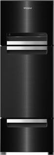 Whirlpool 260 L Frost Free Triple Door Refrigerator