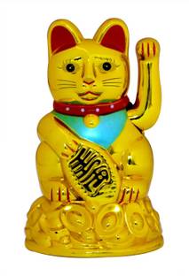 SWISS WONDER Decorative Showpiece  -  11.9 cm