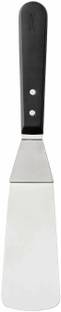 IKEA 20309814 Lifting Spatula